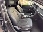 kia-optima-2021-hibrido-1999cc