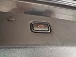 kia-optima-2021-hibrido-1999cc