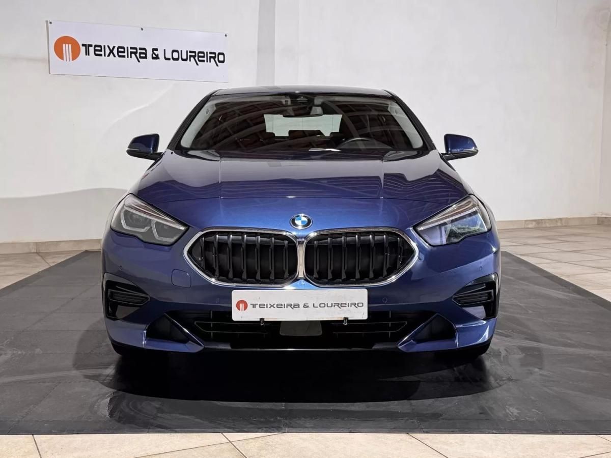 bmw-serie-2-2023-diesel-1496cc