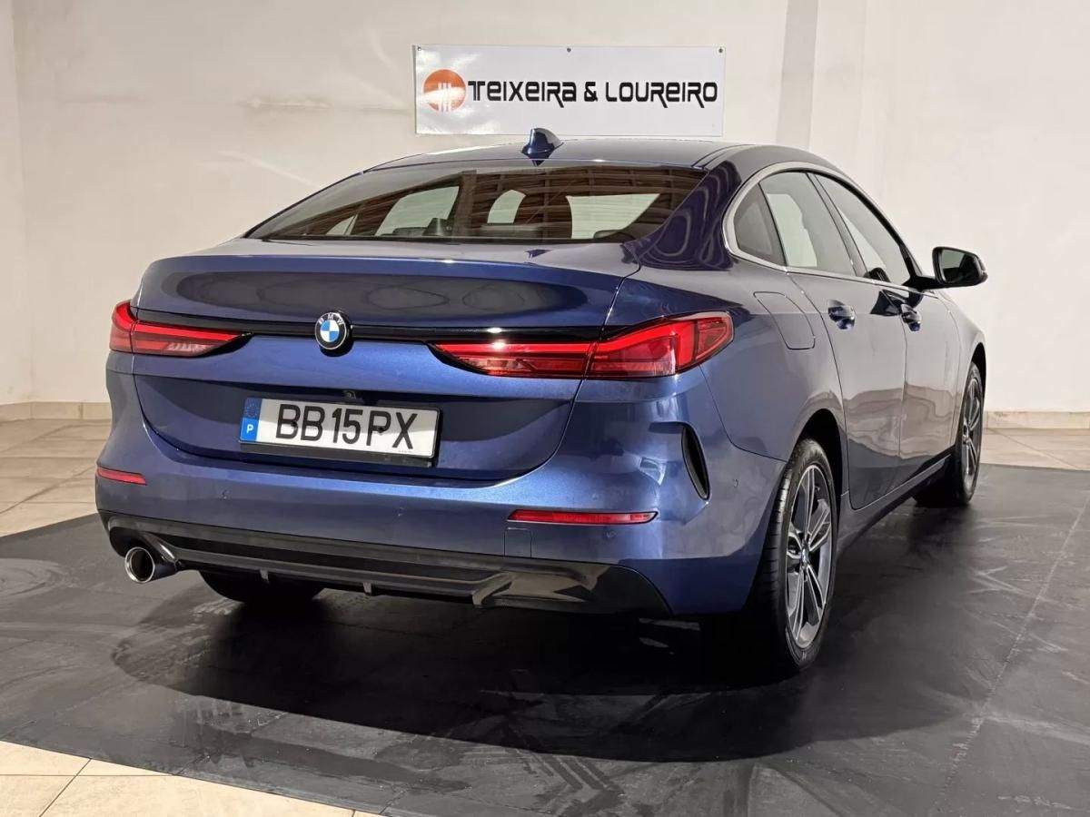 bmw-serie-2-2023-diesel-1496cc