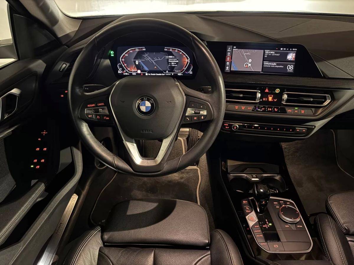 bmw-serie-2-2023-diesel-1496cc