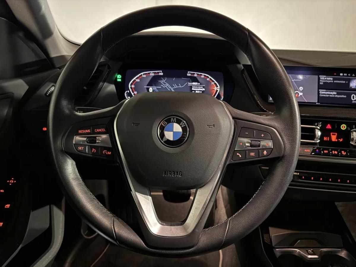 bmw-serie-2-2023-diesel-1496cc