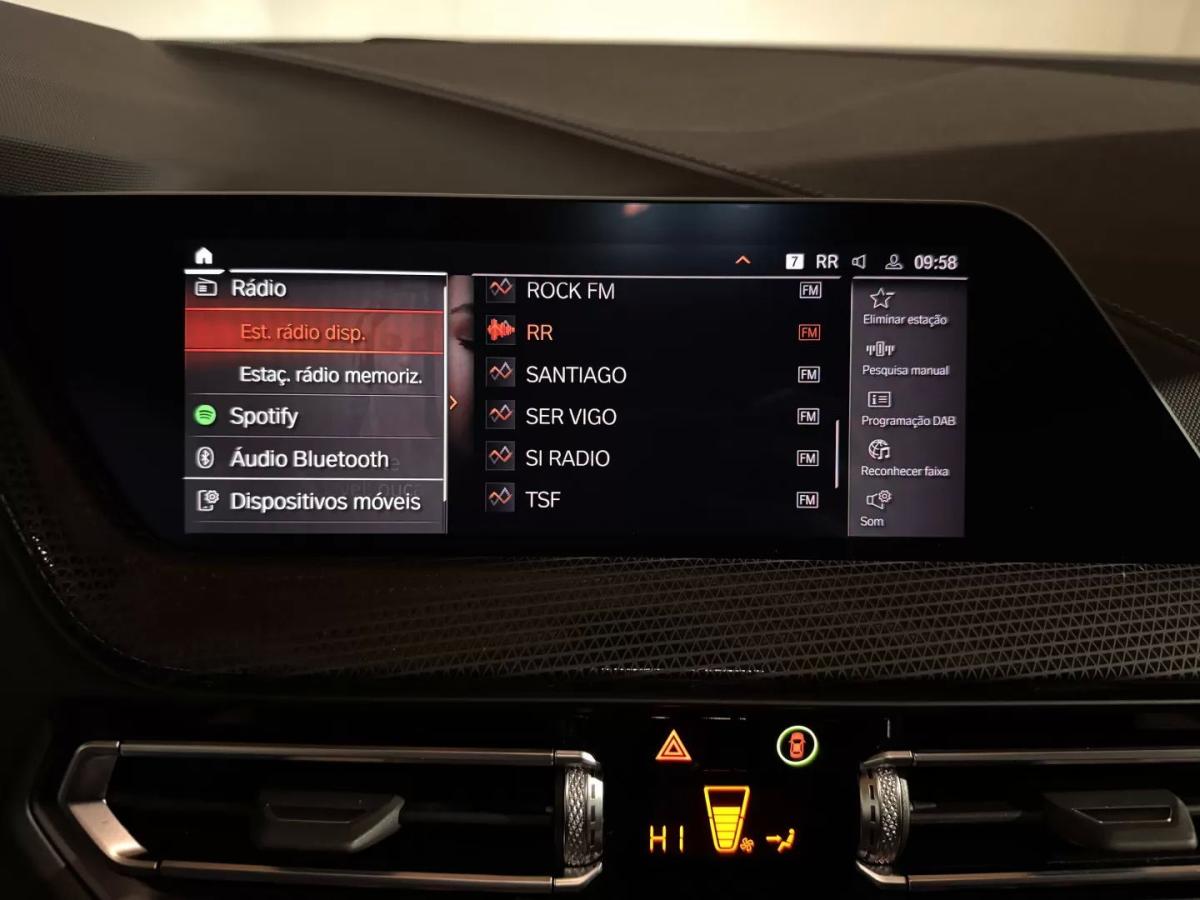 bmw-serie-2-2023-diesel-1496cc