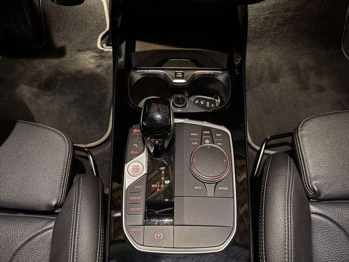 bmw-serie-2-2023-diesel-1496cc