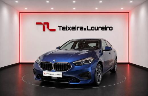 bmw-serie-2-2023-diesel-1496cc