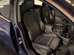 bmw-serie-2-2023-diesel-1496cc