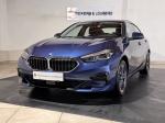 bmw-serie-2-2023-diesel-1496cc