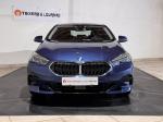 bmw-serie-2-2023-diesel-1496cc