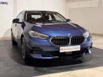 bmw-serie-2-2023-diesel-1496cc