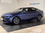 bmw-serie-2-2023-diesel-1496cc