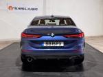 bmw-serie-2-2023-diesel-1496cc