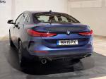 bmw-serie-2-2023-diesel-1496cc