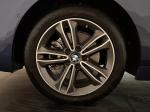 bmw-serie-2-2023-diesel-1496cc