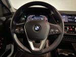 bmw-serie-2-2023-diesel-1496cc