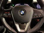 bmw-serie-2-2023-diesel-1496cc