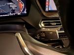 bmw-serie-2-2023-diesel-1496cc