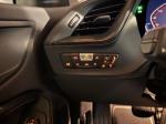 bmw-serie-2-2023-diesel-1496cc