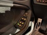 bmw-serie-2-2023-diesel-1496cc