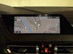 bmw-serie-2-2023-diesel-1496cc
