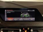 bmw-serie-2-2023-diesel-1496cc