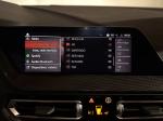 bmw-serie-2-2023-diesel-1496cc