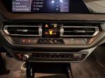 bmw-serie-2-2023-diesel-1496cc
