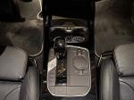 bmw-serie-2-2023-diesel-1496cc