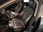 bmw-serie-2-2023-diesel-1496cc