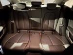 bmw-serie-2-2023-diesel-1496cc