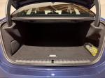 bmw-serie-2-2023-diesel-1496cc