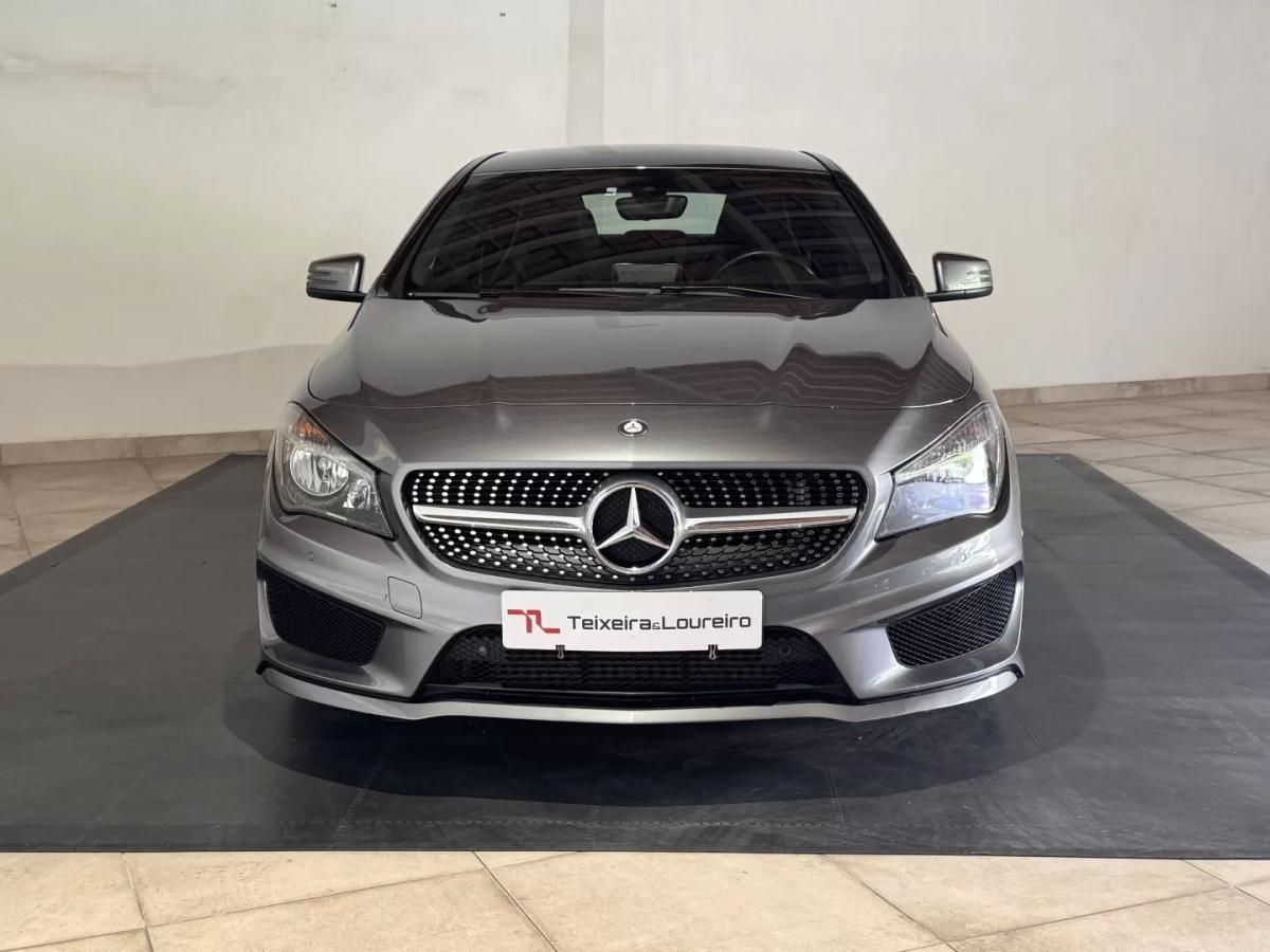 mercedes-benz-cla-2016-diesel-1461cc