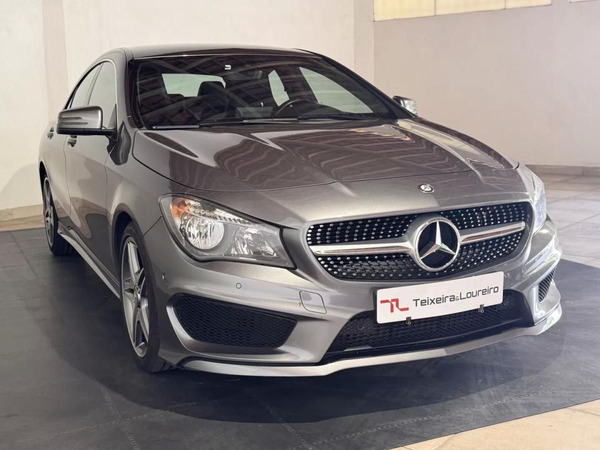 mercedes-benz-cla-2016-diesel-1461cc