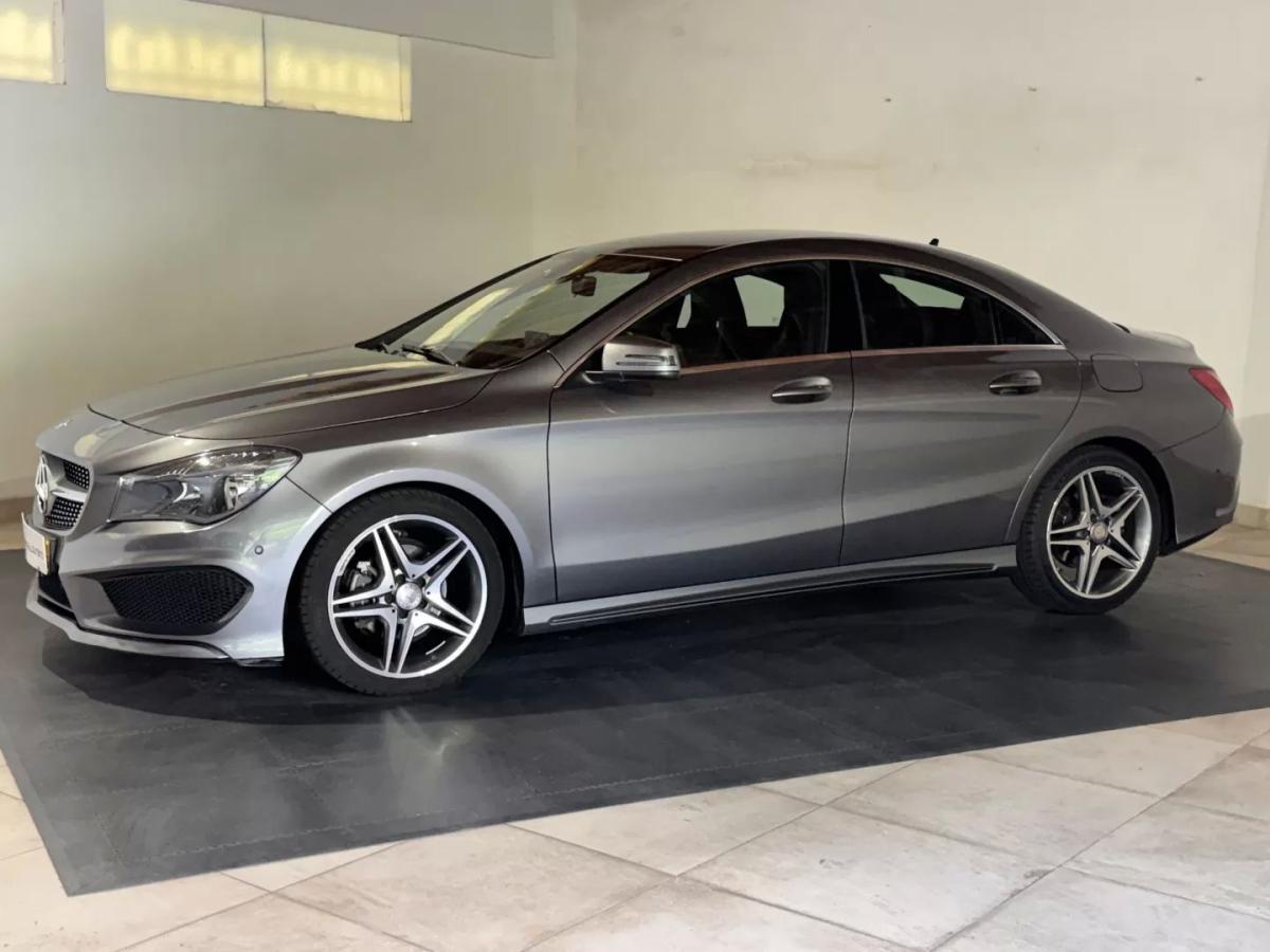 mercedes-benz-cla-2016-diesel-1461cc