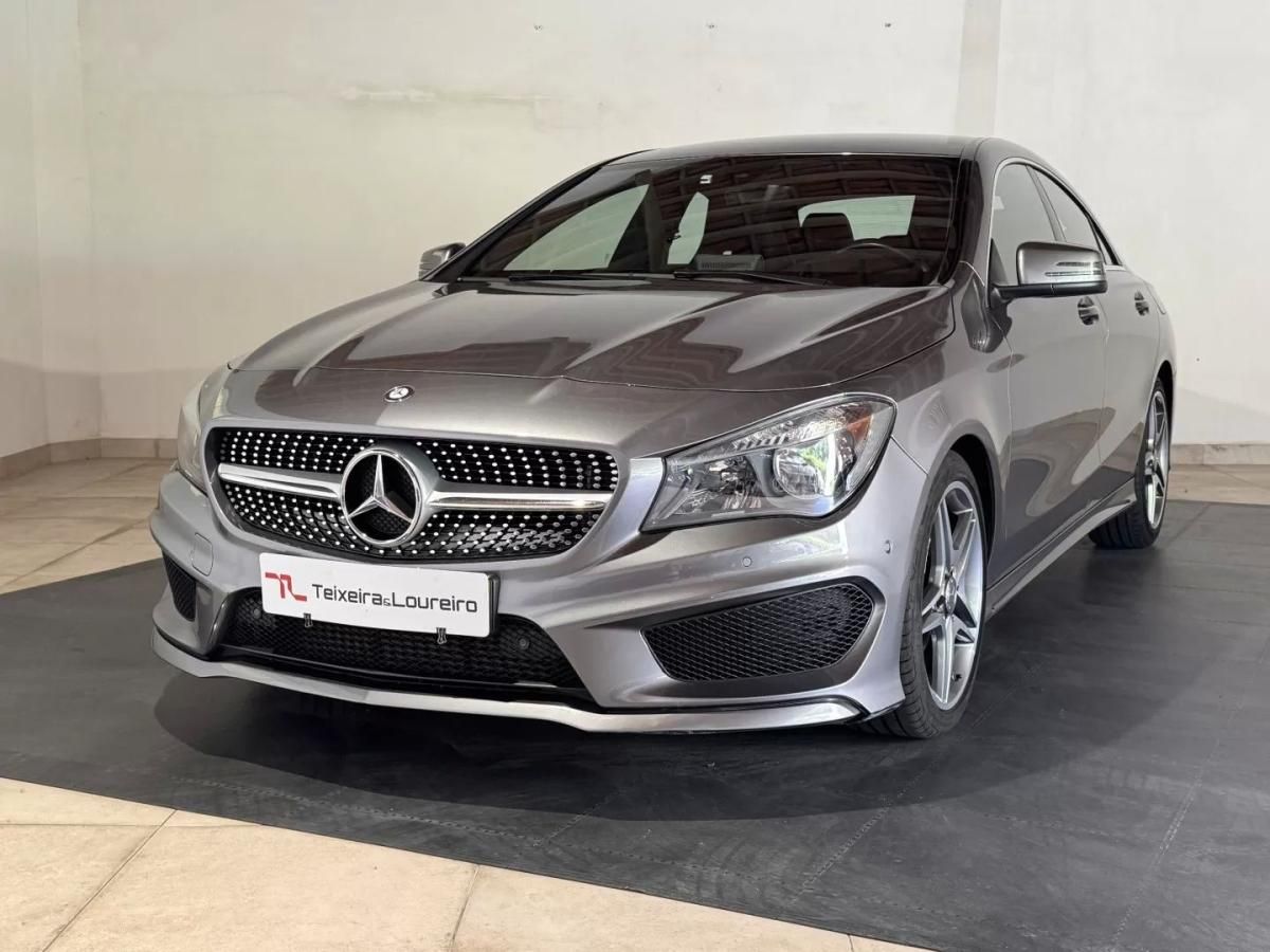 mercedes-benz-cla-2016-diesel-1461cc