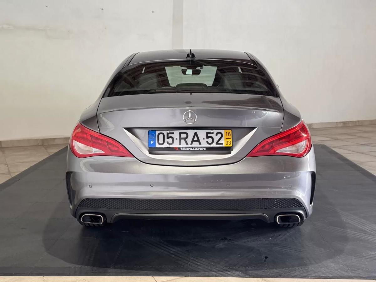 mercedes-benz-cla-2016-diesel-1461cc