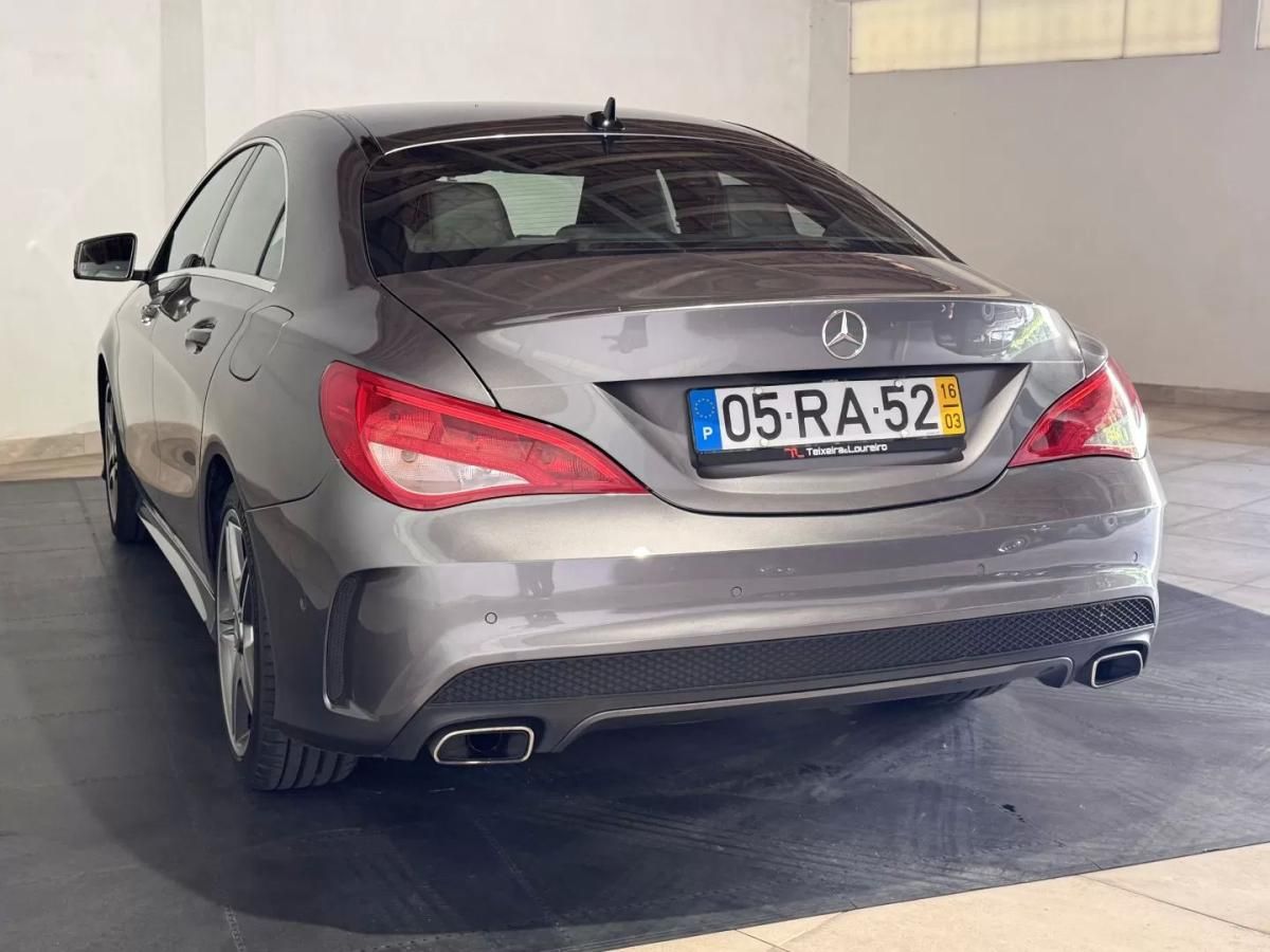 mercedes-benz-cla-2016-diesel-1461cc
