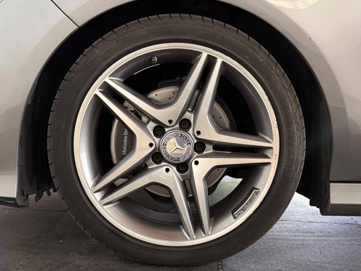 mercedes-benz-cla-2016-diesel-1461cc