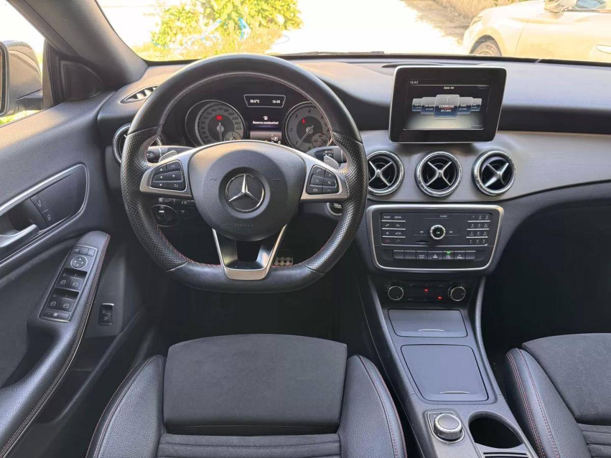 mercedes-benz-cla-2016-diesel-1461cc