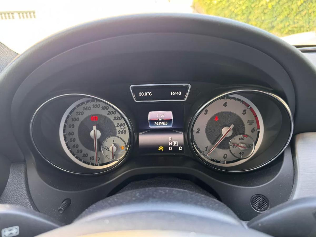 mercedes-benz-cla-2016-diesel-1461cc
