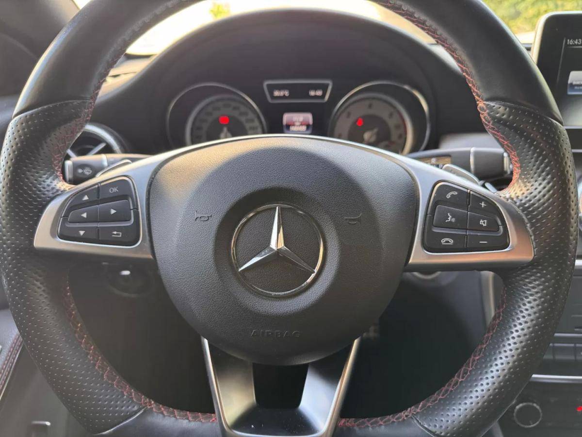 mercedes-benz-cla-2016-diesel-1461cc