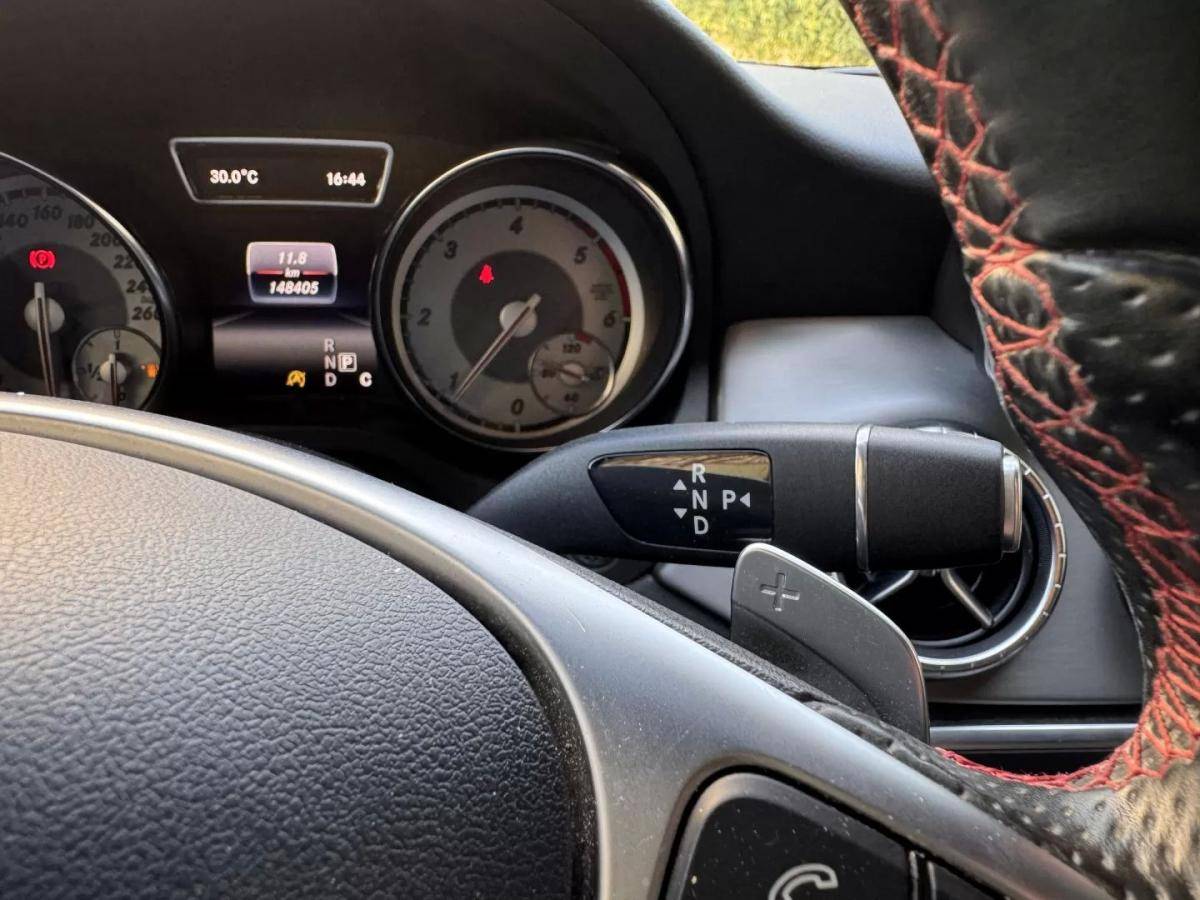 mercedes-benz-cla-2016-diesel-1461cc