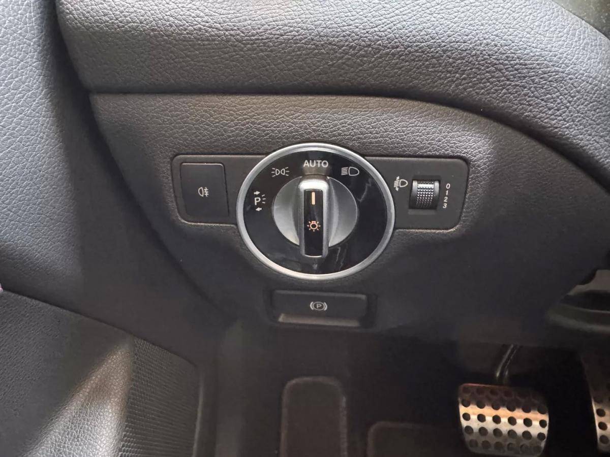 mercedes-benz-cla-2016-diesel-1461cc
