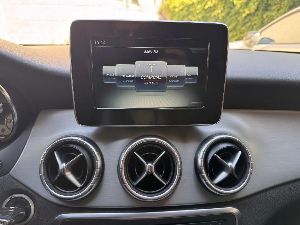 mercedes-benz-cla-2016-diesel-1461cc