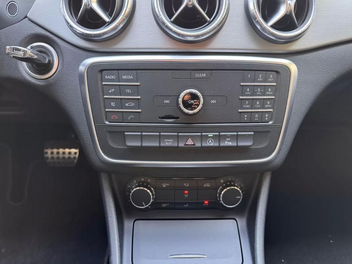 mercedes-benz-cla-2016-diesel-1461cc