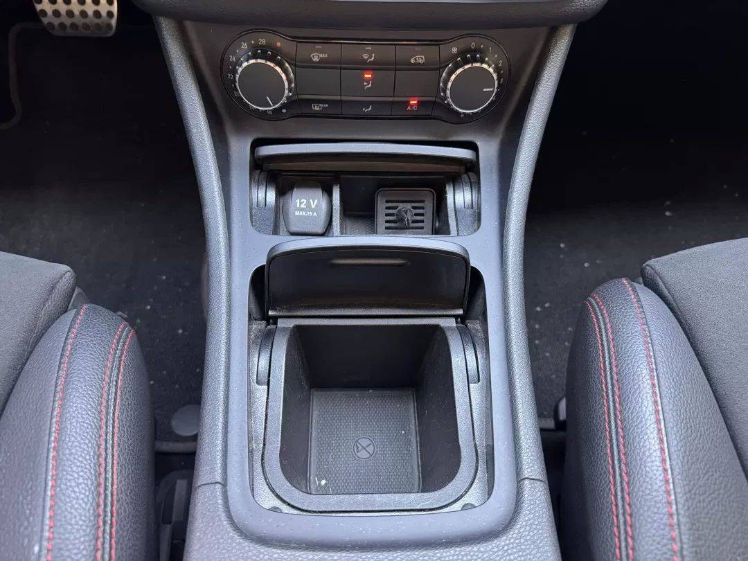 mercedes-benz-cla-2016-diesel-1461cc
