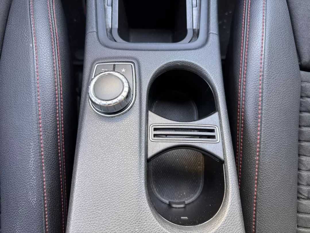 mercedes-benz-cla-2016-diesel-1461cc