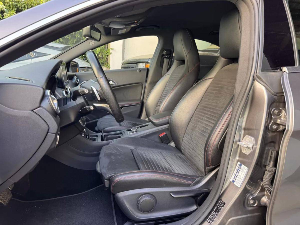 mercedes-benz-cla-2016-diesel-1461cc