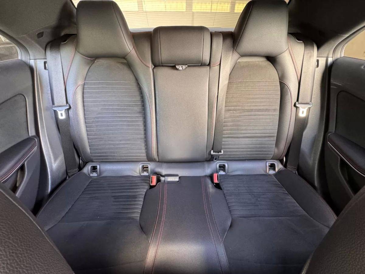 mercedes-benz-cla-2016-diesel-1461cc