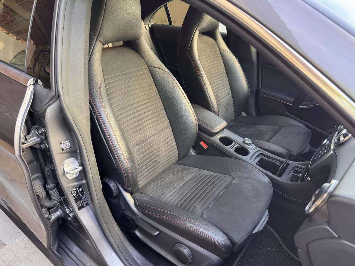 mercedes-benz-cla-2016-diesel-1461cc