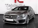 mercedes-benz-cla-2016-diesel-1461cc
